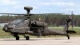 Boeing AH-64E 18-03207 NM207 Andrzej Wdowski