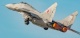 Mikoyan-Gurevich MiG-29A (9-12A) 108 2960535108 Andrzej Kosakowski