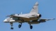 Saab JAS-39C Gripen 265 39-265 Mariusz Woźniak