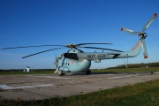 Mil Mi-8MTV-1