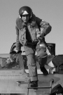    Cezary Piotrowski