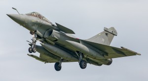 Dassault Rafale