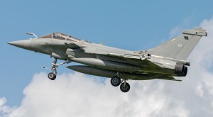 Dassault Rafale M