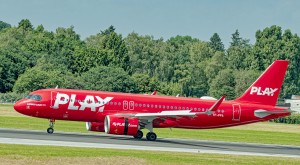 Airbus A320-251N
