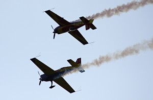 Extra330SC