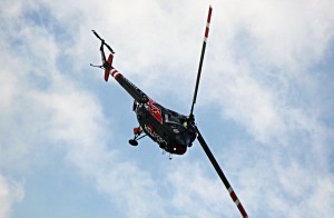 Mil Mi-2